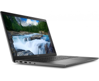 Dell Latitude 3550 i5-1345U/16GB/512/Win11P - 1272238 - zdjęcie 2
